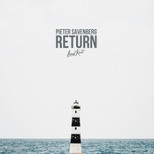 Return