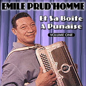 Dédé De Montmartre by Emile Prud'homme