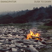 Galapagos by Emancipator