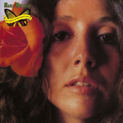 Honey Babe Blues by Maria Muldaur