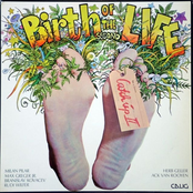 Birth Of The Second Life