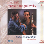 falú & moguilevsky