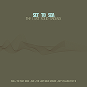 The Last Solid Ground