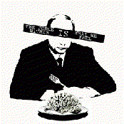 What We Feel & The Force Within Split