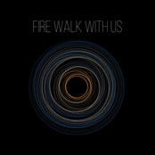 Fire Walk With Us