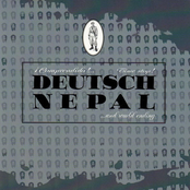 ¡Comprendido!... Time Stop! ...and World Ending