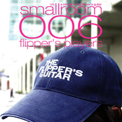 Smallroom 006 - Flipper's Players
