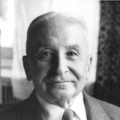 Ludwig Von Mises