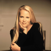 Mary Chapin Carpenter photo provided by Last.fm