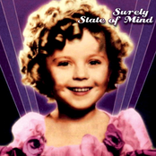 State of Mind (2006)