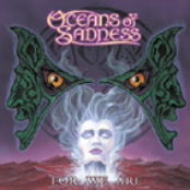 Judas by Oceans Of Sadness