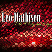 Take It Easy and Boogie