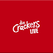 Die Crackers Live