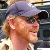 Ron Howard