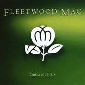 Albatross by Fleetwood Mac