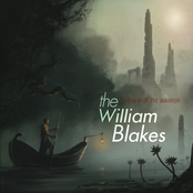 The Next World by The William Blakes