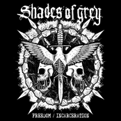 Oppression Through Separation by Shades Of Grey