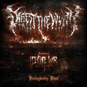 Everybody Dies (feat. I Declare War)