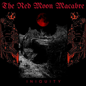 Iniquity