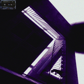 The Holy City is Empty