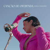 Canção de Oferenda
