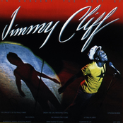 Fountain Of Life by Jimmy Cliff