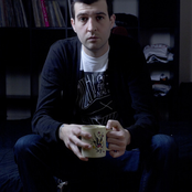 "It Keeps My Friends Worried" Demo