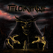 Telomyras (Full EP)