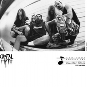 H.I.V Helpless Inocent Victims