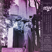 Truth & Reconciliation - EP