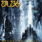 Quest Of Serenity by Alas