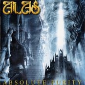 Tragedies by Alas