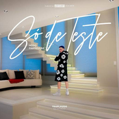 Só de Teste (Modo Particular)