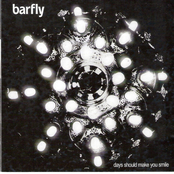 Days Should Make You Smile