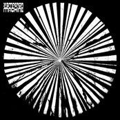 Aimee Tallulah is hypnotised