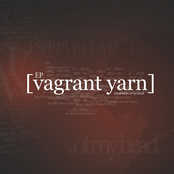 vagrant yarn