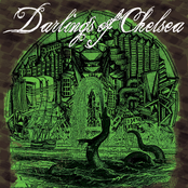 Mimico Sessions - Rough Mixes