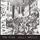 The Kids Will Revolt Against All Authority