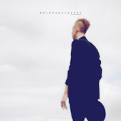 Stay by Erik Hassle