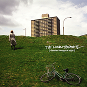 The Carpenter by The Lonelyhearts