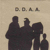 La Famille Des Saltimbanques