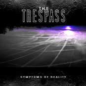Tears Of Dust by The Trespass