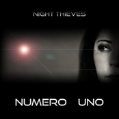 Numero Uno