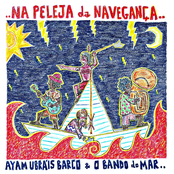 Na Peleja da Naveganca