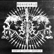 Hostis Humani Generis