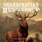 Casablanca by Scandinavian Music Group