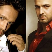 murat boz & soner sarikabadayi