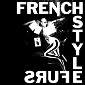 Turn Or Burn by French Style Furs