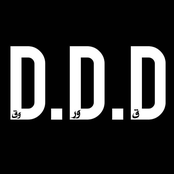 Ddd