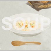 Soup by 古川本舗